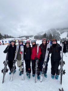 Imatge cedida per Martina